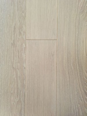 Паркетная доска Тарвуд (Tarwood) - Аляска, Рустик 11х140х600-2200мм